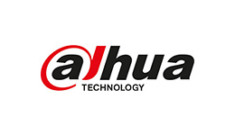 Установка видеокамер Dahua