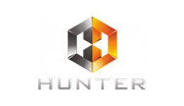 Монтаж видеонаблюдения Hunter в Санкт-Петербурге